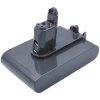 Cameron Sino CS-DYC341VX