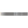 Vic Firth American Classic 5B Black