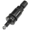 Ventil TPMS BROCKsens BH SENS HUF Universal RDV037 čierny ventil 210 km/h DE
