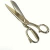 Nožnice krajčírske 4428
