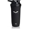 Smartshake Reforce DC športový šejker veľký Batman 900 ml