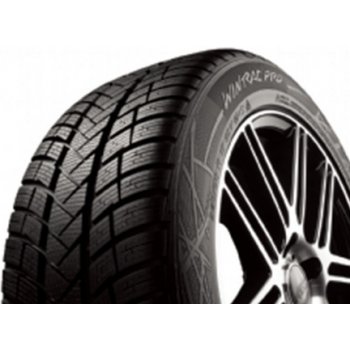 Vredestein Wintrac Pro 225/45 R19 96V