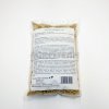 Ratex návnada na hlodavce granule 150g MTRAT01