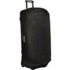 Osprey Transporter Wheeled Duffel 120 Uni 10054187OSP - raven black black UNI