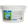 Chlor tablety maxi 5kg Probazen
