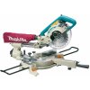 Makita LS0714