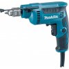 MAKITA VŔTAČKA DP2010 DP2010