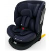 Autosedačka Kinderkraft I-Grow 2 Plus i-Size Navy