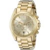 Michael Kors MK5605 (Hodinky Michael Kors MK5605)