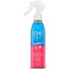 CHI Vibes Know It All Multitasking Hair Protector ochranný sprej pre tepelnú úpravu vlasov 237 ml