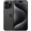 Apple iPhone 15 Pro Max 256GB Black