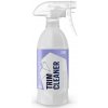 Gyeon Q2M TrimCleaner 500 ml