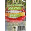 Brezový cukor 1 kg