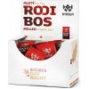 Kyosun Bio Rooibos 60 g