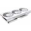 XFX Radeon RX 9060 XT Swift White OC Triple Fan 16GB GDDR6 RX-96TS316W7