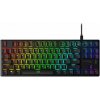 HP HyperX Alloy Origins Core/Drátová USB/US layout/Čierna 4P5P2AA#ABA