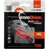 IMRO AXIS USB Flash disk 32GB typ pendrive