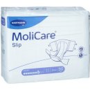 MoliCare Premium Super Plus L 30 ks