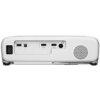 Epson EB-W55 4000 ANSI lumen 3LCD WXGA (1200x800) Bílá