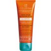 Collistar Speciale Abbronzatura Perfetta Active Protection Sun Cream SPF 50+ - opalovací krém proti stárnutí 100 ml