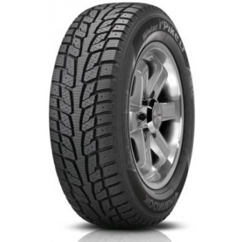 GT Radial Champiro FE1 205/55 R16 91V