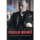 Peklo Beneš - Josef Nesvadba