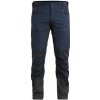 Lundhags Makke Ms Pant pánské kalhoty, vel. L, barva: light navy