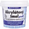Kittfort Akrylátový tmel Profi 500 g
