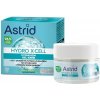 ASTRID Hydro X-Cell Hydratačný gél krém pre normálnu až zmiešanú pleť 50 ml