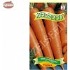 Mrkva neskorá ZS Rubína 2,8g