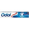 Odol Whitening zubná pasta s bieliacim účinkom 75 ml
