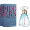 Lanvin Modern Princess in Jeans parfumovaná voda dámska 30 ml, 30 ml