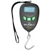 Savage Gear Digitálna váha Digi Scale M 10kg / 22lb (45211)