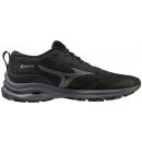 Mizuno WAVE RIDER GTX j1gc227901 Trailové topánky