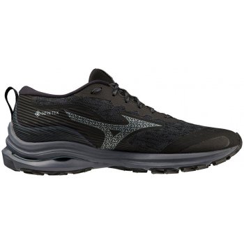 Mizuno WAVE RIDER GTX j1gc227901 Trailové topánky