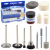 Dremel 684