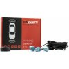 EINPARTS EPP BUZZER NO 25
