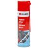 Würth Silikónový sprej, 500 ml