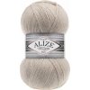 Alize Superlana Tig 152 Pletacia priadza