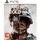 Call of Duty: Black Ops Cold War