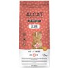 Alcat Ocean Adult granule - Losos 1,5kg