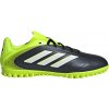 Kopačky adidas COPA PURE III CLUB TF J jr2902 Veľkosť 35,5 EU | 3 UK | 3,5Y US | 21,6 CM