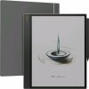 E-book ONYX BOOX TAB X C, 13,3