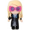 Harry Potter Lenka Láskorádová 29cm