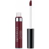 Artdeco Beauty of Nature matný tekutý rúž 30 Plum Noir 5 ml