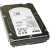 Dell 4TB, 400-BLNW