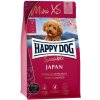 Happy Dog Supreme Sensible Mini XS Japan 1,3 kg