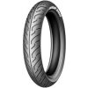 Dunlop D451 100/80 R16 50P