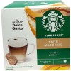 Starbucks Latte Macchiato 12 ks