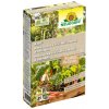 Hnojivo Azet Neudorff - pre vyvýšené záhony a zeleninu 1 kg